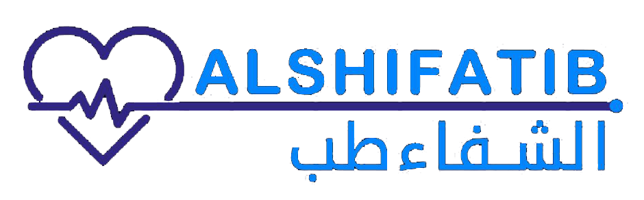 alshifatib